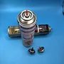 butane gas lighter refill