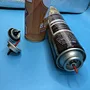 butane refill lighter gas