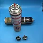 butane gas lighter refill